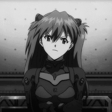 ASUKA | nge